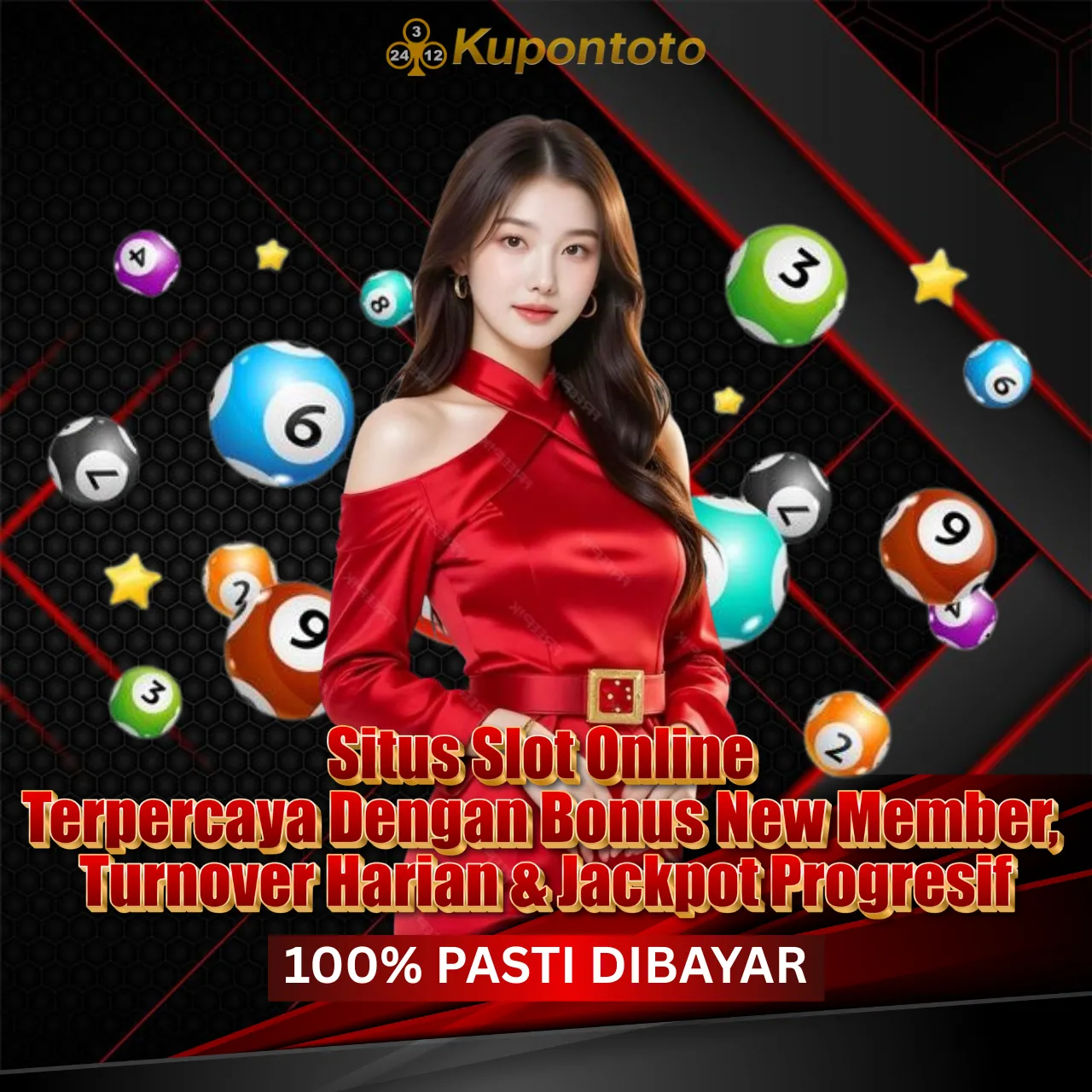 Porno Big Tits 🦁 Situs Slot Online Terpercaya Dengan Bonus New Member, Turnover Harian & Jackpot Progresif - KuponCommerce eCommerce